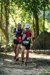 BIB: 
                            <button type="button" onclick="openModal(28157420)" class="btn btn-primary btn-sm float-right btn-popup" data-toggle="modal" data-target=".modal-high-quality">
                        <i class="fas fa-shopping-cart"></i> Add to Cart
                    </button>
                                            <button type="button" onclick="isThisMe(28157420, true)" class="btn btn-success btn-sm float-right btn-popup btn-isme hidden" data-toggle="tooltip" data-placement="bottom" title="นี่คือรูปของคุณใช่ไหม คลิกที่นี่เพื่อเอาเข้าอัลบั้ม">
                        <i class="fas fa-plus"></i> Add to album
                    </button>
                    <button type="button" onclick="isThisMe(28157420, false)" class="btn btn-warning btn-sm float-right btn-popup btn-isnotme hidden">
                        <i class="fas fa-ban"></i> Remove from album
                    </button>